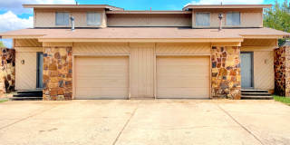 6000 W Hefner Rd 6000 W Hefner Rd Gallery 1