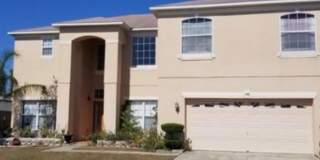 148 Columbia Drive Gallery 1