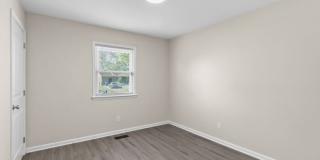 5414 Plateau Road Gallery 5