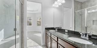 5747 Shore Pine Place Gallery 17