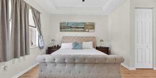 6689 Southport Drive Gallery 16