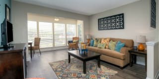 Town Place Gallery 7