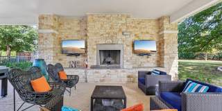 North Creek Gallery 22