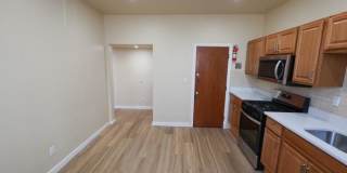 112 Amory St. Gallery 3