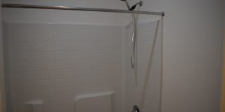 3591 Sunstone Court Gallery 31