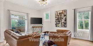 823 South 900 East Gallery 14