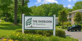The Overlook at Quantico - Affordable Housing Gallery 9