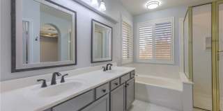 11741 San Rosarita Court Gallery 38