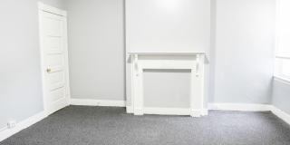 2021 W Baltimore St Apt 3 Gallery 6