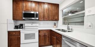 2528 SW Natura Blvd Gallery 7