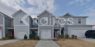 153 Dudley Way Southwest Gallery 1