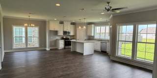 549 Ridgeland Rd Gallery 2