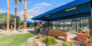 81126 Avenida Lorena Gallery 38
