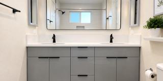 Stunning Manhattan Beach Condo - 5 Minutes From The Beach! Gallery 19