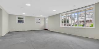 608 HUNTINGDON Pike Gallery 12