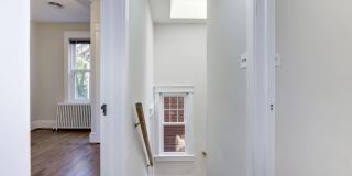5539 30TH PL NW Gallery 20