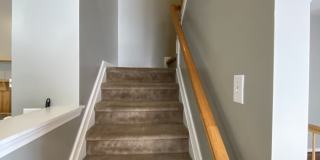 2810 Barrymore Street Gallery 20