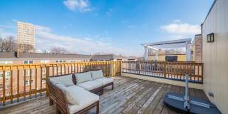 1025 Walnut Way Gallery 20