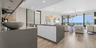 106 Inlet Way Gallery 11