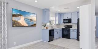 254 Sequoia Court Gallery 11