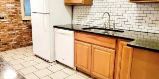 4Br, 2Ba Historic Victorian Gem - 1841 Ohio Ave Gallery 19