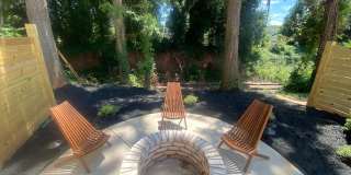 207 Potts Street A Gallery 4