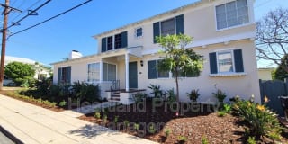 3773 Wellborn St. Gallery 1