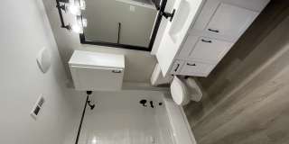 Stoneleigh Centerton Apartments Gallery 22