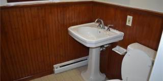 538 S 23rd Street Gallery 5