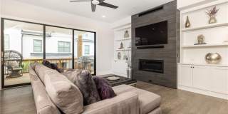 2722 Thornewilde Way Gallery 17