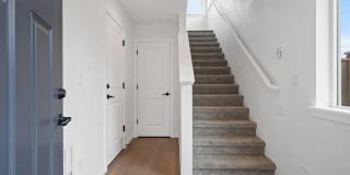 Luxury Townhome in Central Kitsap Luxury Townhome in Central Kitsap Gallery 7