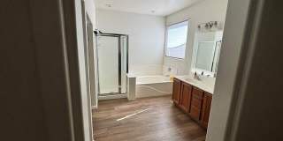 3130 N 126TH Drive Gallery 13