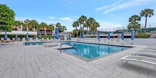 2707 N Ocean Boulevard Gallery 44