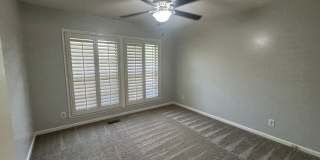 Charming 3 Bedroom near Lake Waco Gallery 9