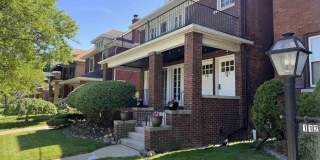 1121 Beaconsfield Road Gallery 1
