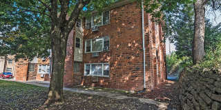 5952-58 W Superior Gallery 20