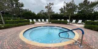Luxury Living in a Gated Community – Modern 2-Bed Home with Premium Amenities! Gallery 49