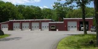 106 Cedar Lane Gallery 43