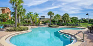 MacAlpine Place Gallery 2