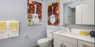 1003 S State St Gallery 6