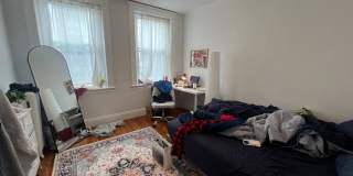 Don't miss out on this amazing deal! Gallery 10