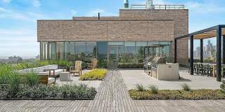 130 2nd Street Gallery 10