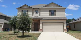 632 Cypress Arbor Gallery 1