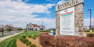 Indigo at Berewick Gallery 9