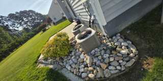 95 Stonehurst Rd Gallery 55