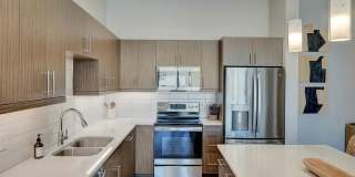 1125 Q St Apt 803 Gallery 16