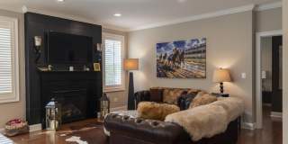 5 Maria Lane Gallery 10