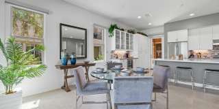 302 Retreat Circle Gallery 13
