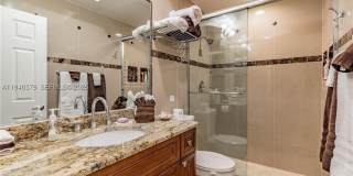 1519 CAPE CORAL PKY W Gallery 31