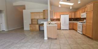 3615 Villa De Paz Court Gallery 12